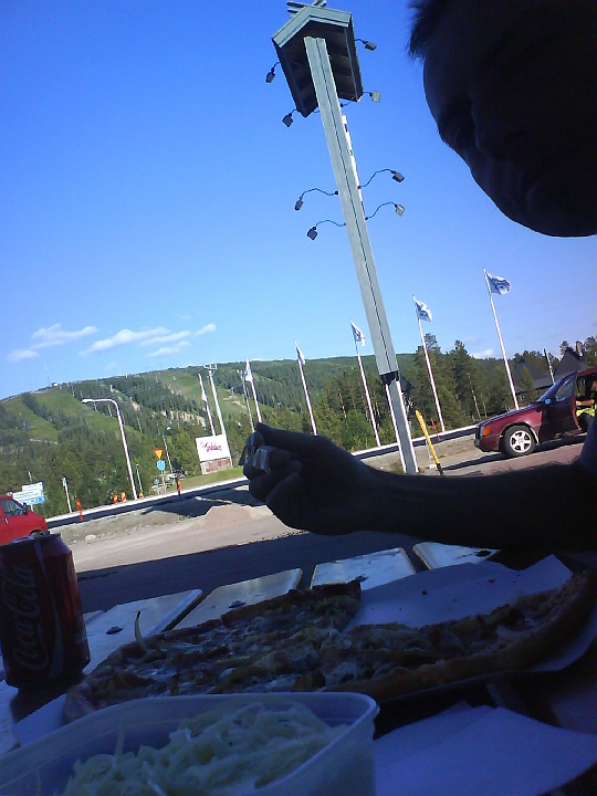 2009_LV_LT_SV_D 193